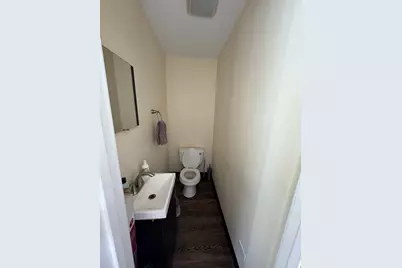 3037 Bright Street, Franklin Park, IL 60131 - Photo 23