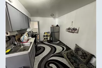 3037 Bright Street, Franklin Park, IL 60131 - Photo 7