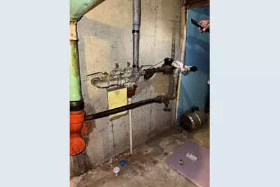 3037 Bright Street, Franklin Park, IL 60131 - Photo 33