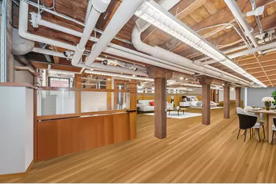 368 W Huron Street #G, Chicago, IL 60654 - Photo 5