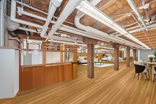 368 W Huron St, Chicago, IL 60654 - Photo 5