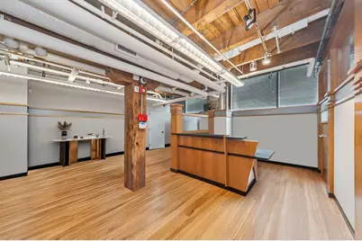 368 W Huron Street #G, Chicago, IL 60654 - Photo 3