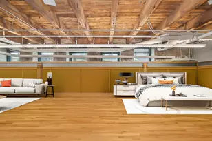 368 W Huron St, Chicago, IL 60654 - Photo 9