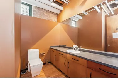 368 W Huron Street #G, Chicago, IL 60654 - Photo 13