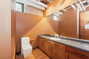 368 W Huron St, Chicago, IL 60654 - Photo 13