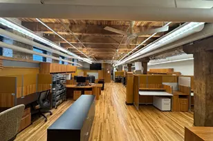 368 W Huron St, Chicago, IL 60654 - Photo 19