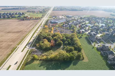 14549 W 159th Street, Homer Glen, IL 60491 - Photo 5