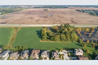 14549 W 159th Street, Homer Glen, IL 60491 - Photo 3