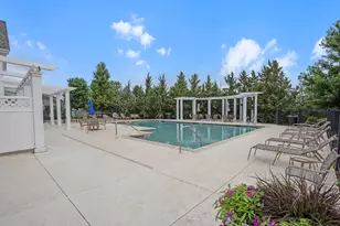 411 Honeysuckle Ln, Yorkville, IL 60560 - Photo 17