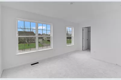 411 Honeysuckle Lane, Yorkville, IL 60560 - Photo 9