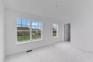 411 Honeysuckle Ln, Yorkville, IL 60560 - Photo 9