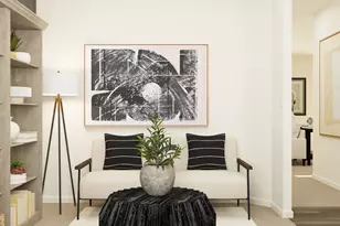 411 Honeysuckle Ln, Yorkville, IL 60560 - Photo 21