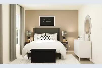 411 Honeysuckle Lane, Yorkville, IL 60560 - Photo 15