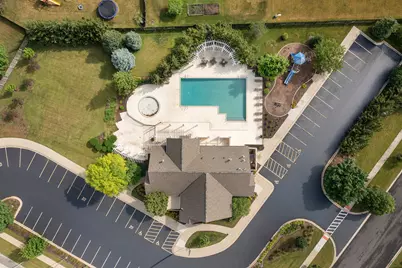 411 Honeysuckle Lane, Yorkville, IL 60560 - Photo 15