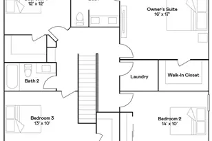 411 Honeysuckle Ln, Yorkville, IL 60560 - Photo 13