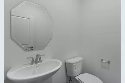 411 Honeysuckle Lane, Yorkville, IL 60560 - Photo 5