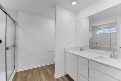 411 Honeysuckle Lane, Yorkville, IL 60560 - Photo 7