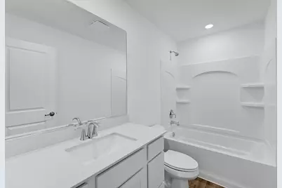 411 Honeysuckle Lane, Yorkville, IL 60560 - Photo 11