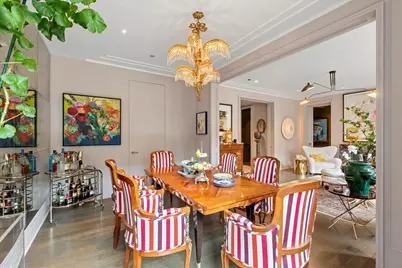 159 E Walton Place #8C, Chicago, IL 60611 - Photo 19