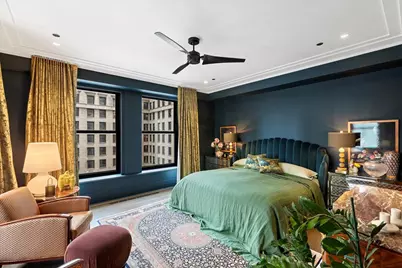 159 E Walton Place #8C, Chicago, IL 60611 - Photo 9