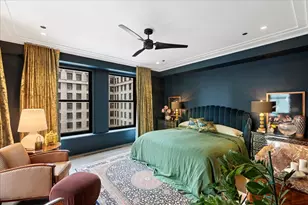 159 E Walton Pl, Chicago, IL 60611 - Photo 9