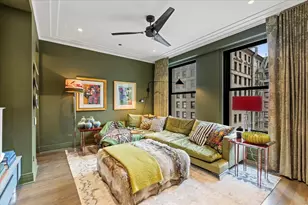 159 E Walton Pl, Chicago, IL 60611 - Photo 27