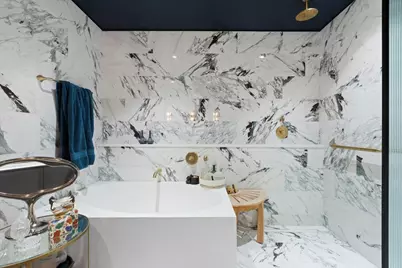 159 E Walton Place #8C, Chicago, IL 60611 - Photo 15