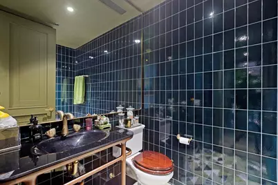 159 E Walton Place #8C, Chicago, IL 60611 - Photo 23