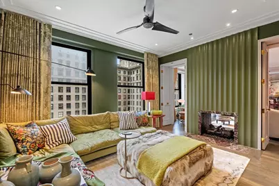 159 E Walton Place #8C, Chicago, IL 60611 - Photo 25