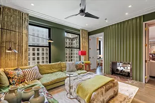 159 E Walton Pl, Chicago, IL 60611 - Photo 25