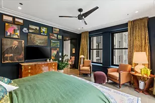 159 E Walton Pl, Chicago, IL 60611 - Photo 11