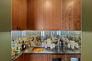 159 E Walton Pl, Chicago, IL 60611 - Photo 17