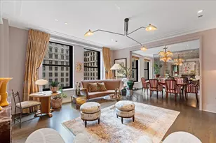 159 E Walton Pl, Chicago, IL 60611 - Photo 5