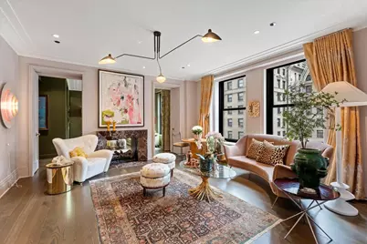 159 E Walton Place #8C, Chicago, IL 60611 - Photo 21