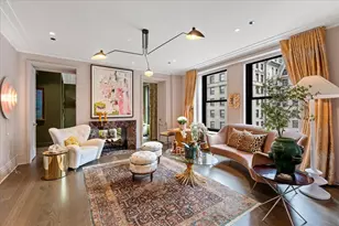 159 E Walton Pl, Chicago, IL 60611 - Photo 21