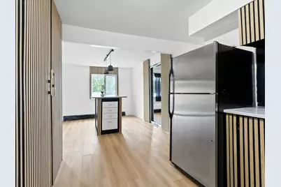 17963 Amherst Court #102, Country Club Hills, IL 60478 - Photo 5