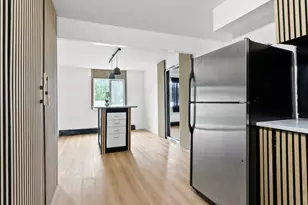 17963 Amherst Ct, Country Club Hills, IL 60478 - Photo 5