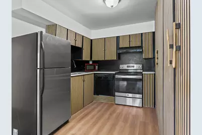 17963 Amherst Court #102, Country Club Hills, IL 60478 - Photo 3