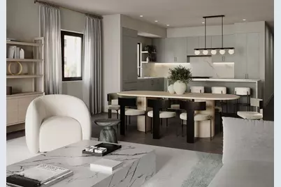 1227 W Jackson Boulevard #2, Chicago, IL 60607 - Photo 3