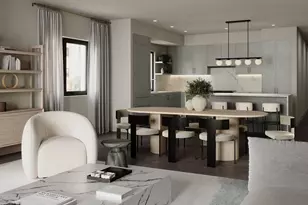 1227 W Jackson Blvd, Chicago, IL 60607 - Photo 3