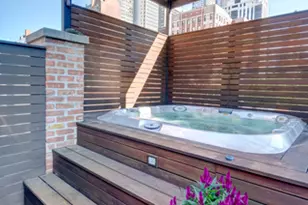 53 E Division St, Chicago, IL 60610 - Photo 75