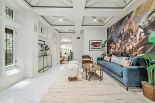 53 E Division St, Chicago, IL 60610 - Photo 13