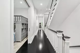 53 E Division St, Chicago, IL 60610 - Photo 25