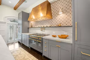 53 E Division St, Chicago, IL 60610 - Photo 21