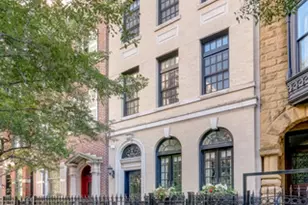 53 E Division St, Chicago, IL 60610 - Photo 1