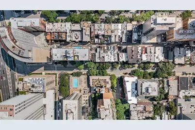 53 E Division Street, Chicago, IL 60610 - Photo 67