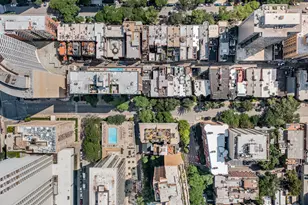 53 E Division St, Chicago, IL 60610 - Photo 67