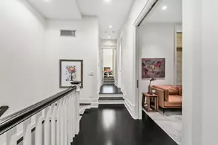 53 E Division St, Chicago, IL 60610 - Photo 41