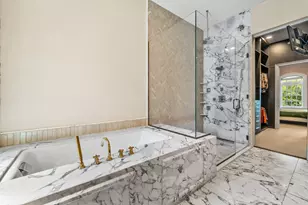 53 E Division St, Chicago, IL 60610 - Photo 35