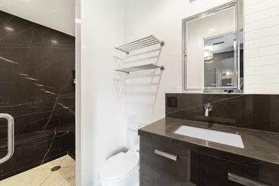 53 E Division Street, Chicago, IL 60610 - Photo 49